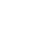公众号